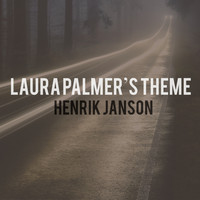 Henrik Janson - Laura Palmer's Theme