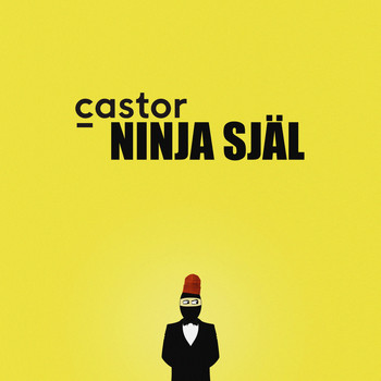 Castor - Ninja Själ