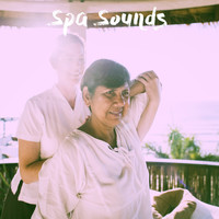 Spa & Spa, Reiki and Wellness - Spa Sounds