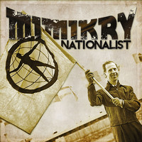 Mimikry - Nationalist
