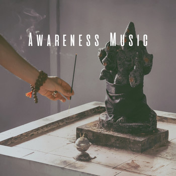 Meditation Awareness, Relaxing Music and Relaxing Music Therapy - Awareness Music