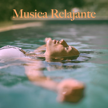 Musica Relajante, Relaxation and Reading and Study Music - Musica Relajante