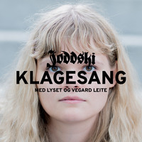 Joddski - Klagesang