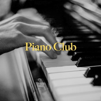 Moonlight Sonata, Study Music Club and Relaxing Piano Music - Piano Club