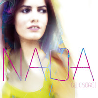 Nada - Gli esordi