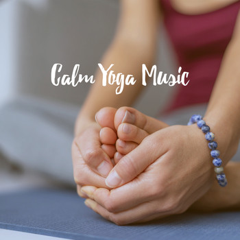 Massage Therapy Music, Yoga Music and Yoga - Calm Yoga Music