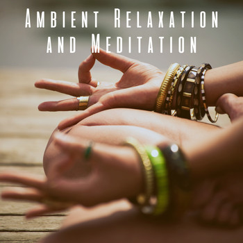 Spa & Spa, Reiki and Wellness - Ambient Relaxation and Meditation