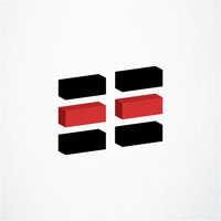 Alpha Steppa - Trigram Eight