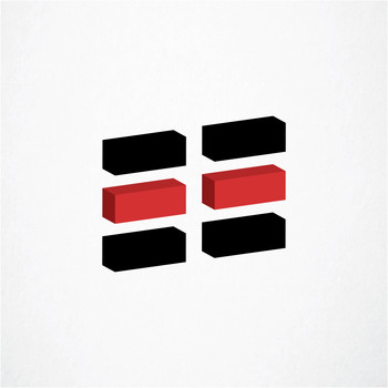 Alpha Steppa - Trigram Eight