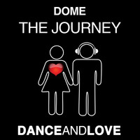 Dome - The Journey