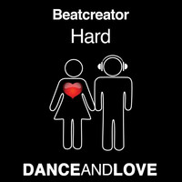 Beatcreator - Hard