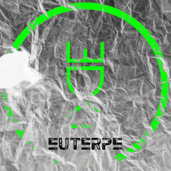 Boostedkids - Euterpe