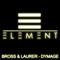 Bross and Laurer - Dymage