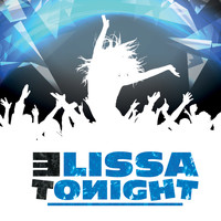 Elissa - Tonight