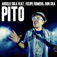 Angelo Sika - Pito