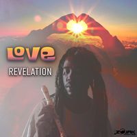 Revelation - Love