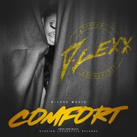 D-Lexx - Comfort