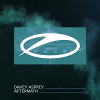 Davey Asprey - Aftermath