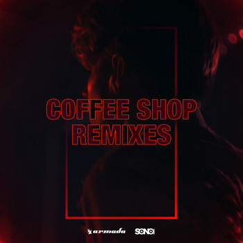 Sunnery James & Ryan Marciano feat. Kes Kross - Coffee Shop (Remixes)