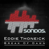Eddie Thoneick - Break Of Dawn