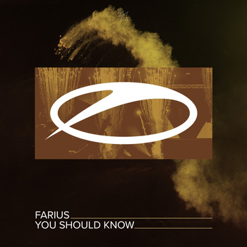 Farius - You Should Know