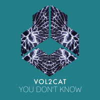 Vol2Cat - You Don't Know