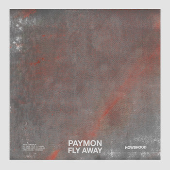 Paymon - Fly Away