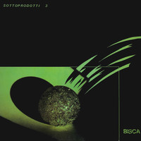 Bisca - Sottoprodotti 3