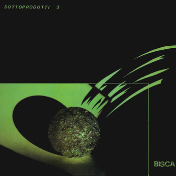 Bisca - Sottoprodotti 3