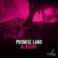 Promise Land - Alright