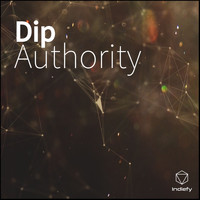 Authority - Dip (Explicit)