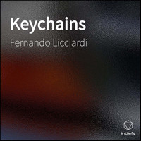 Fernando Licciardi - Keychains