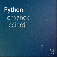 Fernando Licciardi - Python