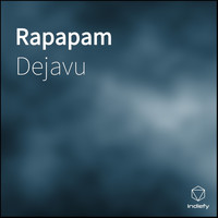 Dejavu - Rapapam