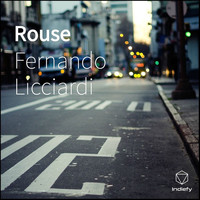 Fernando Licciardi - Rouse