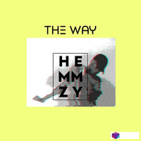 Hemmzy - The Way