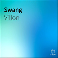 Villon - Swang (Explicit)