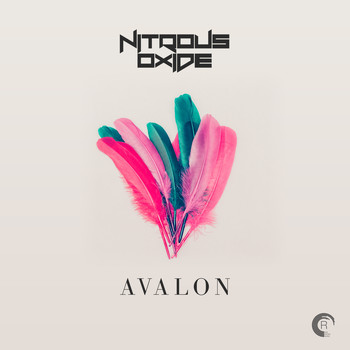 Nitrous Oxide - Avalon