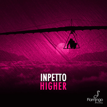 Inpetto - Higher