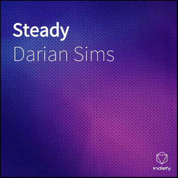 Darian Sims - Steady