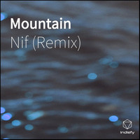 Nif - Mountain