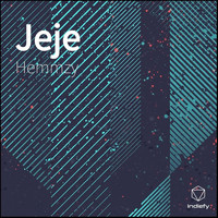 Hemmzy - Jeje