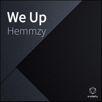 Hemmzy - We Up