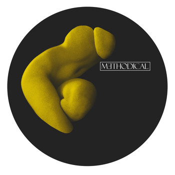 Forward Strategy Group / Rommek - METHODICAL 0005