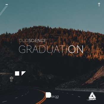 DuoScience - Graduation (Original)