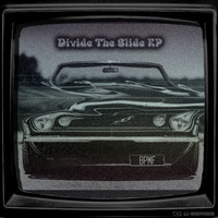 BPMF - Divide the Slide EP
