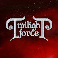 Twilight Force - Gates of Glory