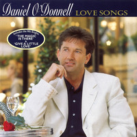 Daniel O'Donnell - Love Songs