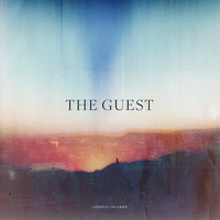 Andreas Ihlebæk - The Guest