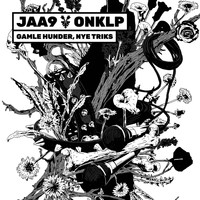 Jaa9 & OnklP - Gatelys (Bonus)
